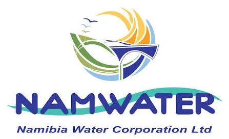 Namibia Water Corporation