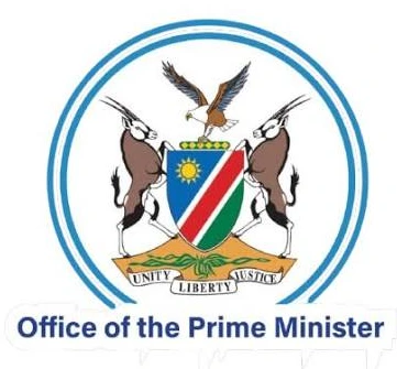 Office of the Prime Minister