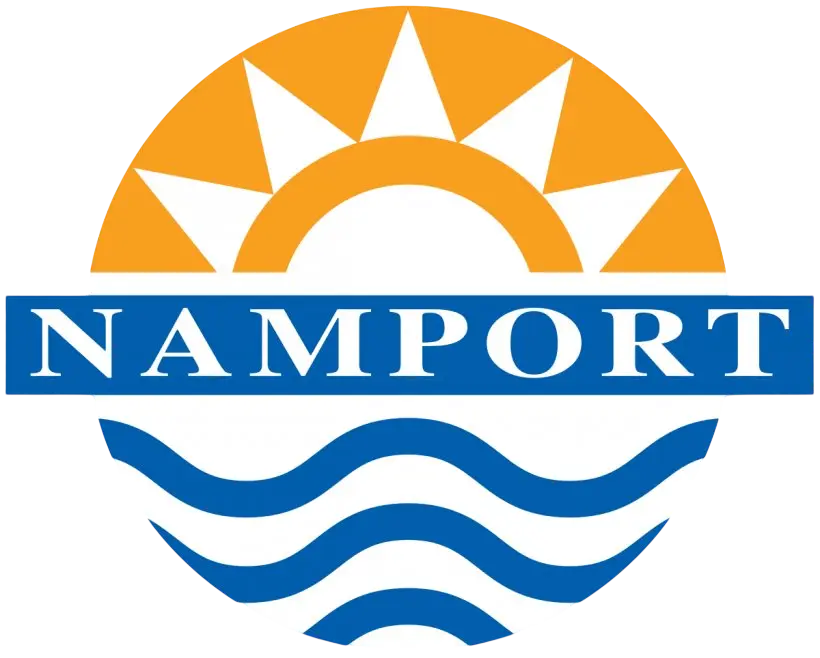 Namibian Ports Authority
