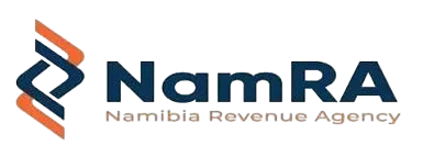 Namibia Revenue Agency