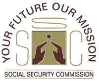 Social Security Commission