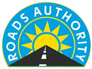 Roads Authority